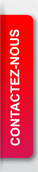contactez-nous